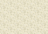ARTS10 002 Обои Artsimple (1*6) 10,05x1,00 флизелин 100_100_2146969