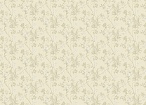 ARTS10 002 Обои Artsimple (1*6) 10,05x1,00 флизелин 250_100_2146969