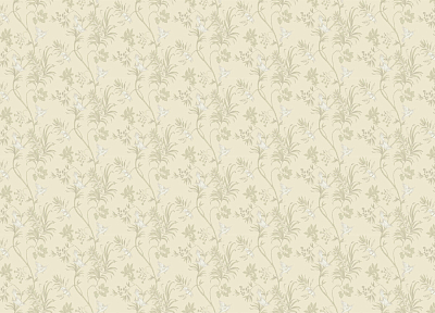ARTS10 002 Обои Artsimple (1*6) 10,05x1,00 флизелин 400_400_2146969