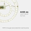 Модуль светодиодный Apeyron Electrics  02-33 100_100_2177137
