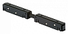 Соединитель гибкий для треков Vitaluce VT0200035 VT0200035-01 100_100_2124692