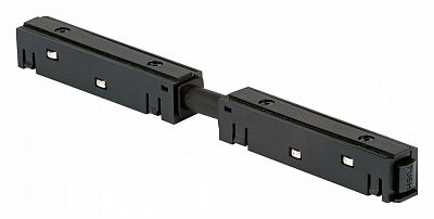 Соединитель гибкий для треков Vitaluce VT0200035 VT0200035-01 400_400_2124692