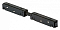 Соединитель гибкий для треков Vitaluce VT0200035 VT0200035-01