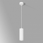 Подвесной светильник Elektrostandard Onde a064205 250_100_1775793
