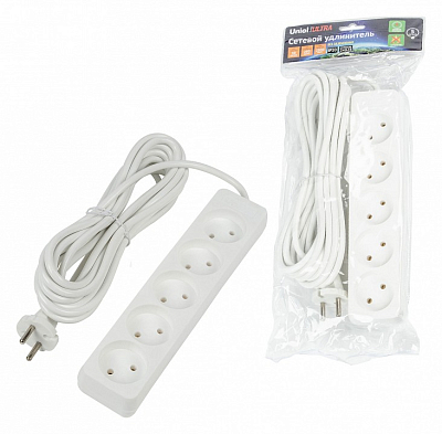 Удлинитель Uniel Ultra UL-00009991 400_400_1861043