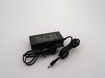 Блок питания с проводом LEDS POWER  005690 400_400_2200886