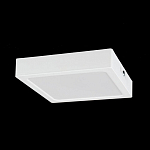 Накладной светильник Citilux Галс CL55K16N 250_100_3147871