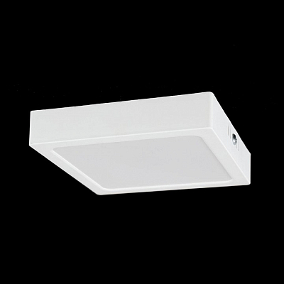 Накладной светильник Citilux Галс CL55K16N 400_400_3147871