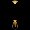 Подвесной светильник Lightstar Colore 805113 100_100_2398193