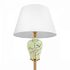 Торшер Loft it Hydrangea 10383F 100_100_2171527