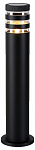 Наземный низкий светильник Ambrella Light ST ST2566 250_100_2017440