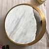 Накладной светильник Imperiumloft Eclipse Ginger and Jagger 44.943 100_100_1974893