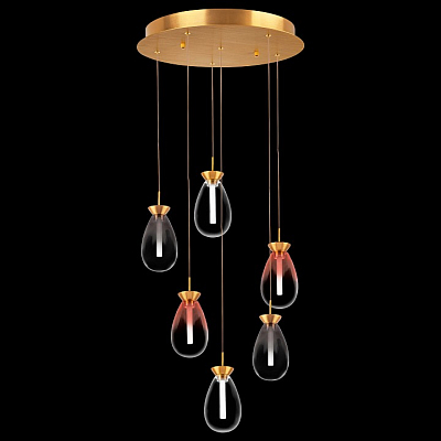 Подвесная люстра Lightstar Colore 805169 400_400_1719650