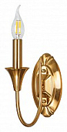 Бра Arte Lamp Collinetta A4094AP-1PB 500_191_2250686