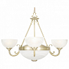 Подвесная люстра Arte Lamp Windsor A3777LM-3-2AB 100_100_2425719