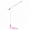 Настольная лампа офисная Ambrella Light DE DE551 100_100_2302039