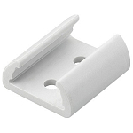 Крепление Arlight ARH-BENT-W11 023614 250_100_2132731