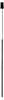 Подвесной светильник Loft it Reed 10358/830 100_100_1853155