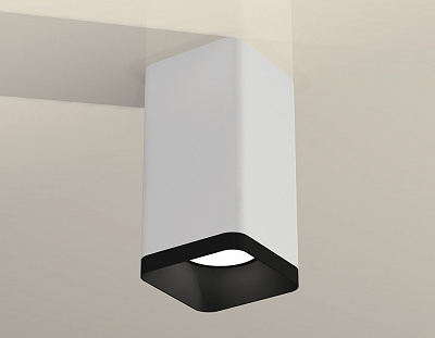 Накладной светильник Ambrella Light XS XS7820002 400_400_2006392