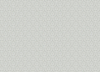 ARTS1 002/2  Обои Artsimple (1*6) 10,05x1,00 флизелин 100_100_2146781