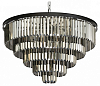 Подвесная люстра Loft it Prism 10018/800C 100_100_2126930