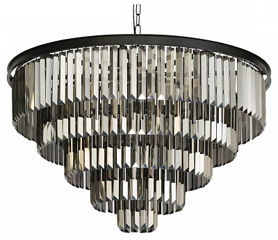 Подвесная люстра Loft it Prism 10018/800C 400_400_2126930