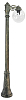 Фонарный столб Fumagalli Globe 250 G25.156.S10.BXE27 100_100_3080996