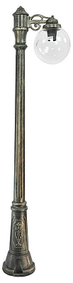Фонарный столб Fumagalli Globe 250 G25.156.S10.BXE27 400_400_3080996