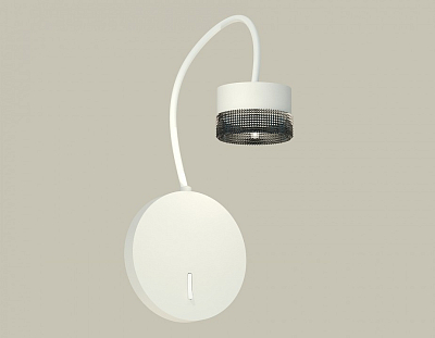 Бра Ambrella Light XB XB9595250 400_400_2020516