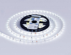 Лента светодиодная Ambrella Light GS GS3003 100_100_2024829