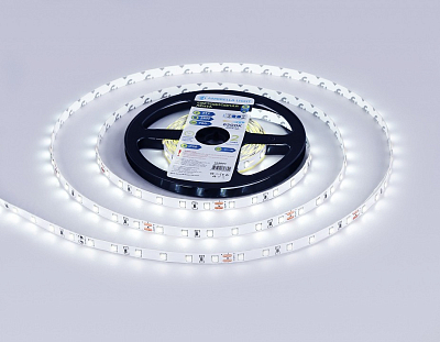 Лента светодиодная Ambrella Light GS GS3003 400_400_2024829
