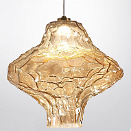 Подвесной светильник Odeon Light Ordi 5108/3LA 500_191_2464091