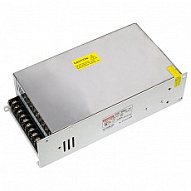 Блок питания Arlight  014978 500_191_2262418