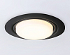 Встраиваемый светильник Ambrella Light G G10123 100_100_2018802