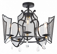 Люстра на штанге Lightstar Castello 744057 500_191_2423506