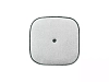 Табурет Handy SQ 965917 100_100_2888125