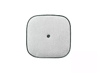 Табурет Handy SQ 965917 250_100_2888125