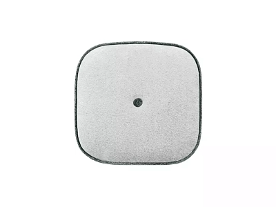 Табурет Handy SQ 965917 400_400_2888125