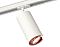 Светильник на штанге Ambrella Light XT XT7401082