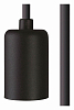 Провод электрический с патроном Nowodvorski Cameleon Cable E27 BL 8664 100_100_2128112
