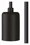 Провод электрический с патроном Nowodvorski Cameleon Cable E27 BL 8670 250_100_2128116
