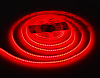 Лента светодиодная Ambrella Light  GS4951 100_100_2385263