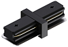 Соединитель линейный для треков Apeyron Electrics  09-181 100_100_3240218