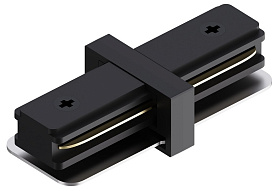 Соединитель линейный для треков Apeyron Electrics  09-181 500_191_3240218