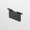 Накладной светильник Elektrostandard Mini Magnetic a067279 100_100_1777311