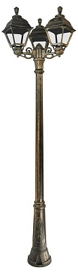 Фонарный столб Fumagalli CEFA U23.157.S30.BXE27 400_400_3080642