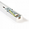 Трек накладной Jazzway  PTR 2M-WH  2m 100_100_2870367