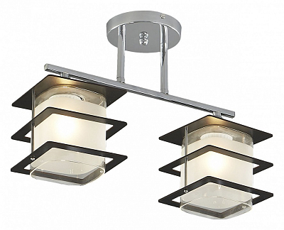 Светильник на штанге Escada Norman 1127/2PL 400_400_2470252