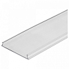 Рассеиватель Arlight LINIA53-2000 (LED) 017323 100_100_1888849