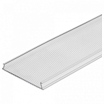 Рассеиватель Arlight LINIA53-2000 (LED) 017323 250_100_1888849